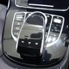 mercedes-benz e-class 2016 -MERCEDES-BENZ--Benz E Class RBA-213045C--WDD2130452A067117---MERCEDES-BENZ--Benz E Class RBA-213045C--WDD2130452A067117- image 5