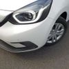honda fit 2020 CFJ1541057 image 7