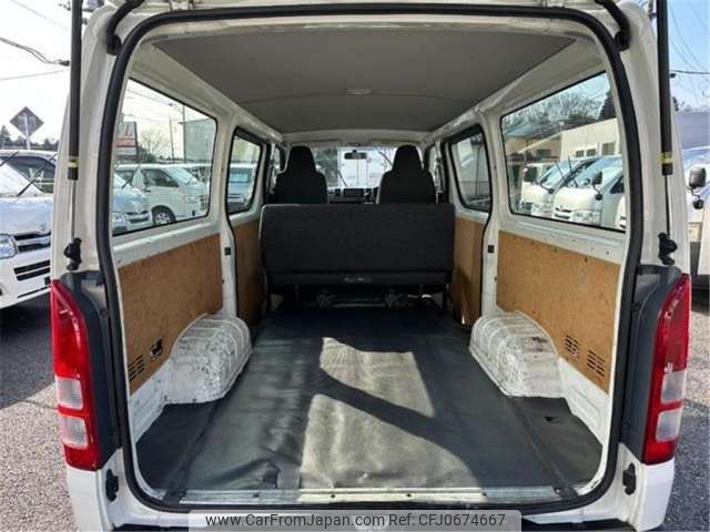 toyota hiace-van 2012 -TOYOTA--Hiace Van CBF-TRH200V--TRH200-0170822---TOYOTA--Hiace Van CBF-TRH200V--TRH200-0170822- image 2