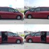 nissan serena 2019 -NISSAN--Serena DAA-HFC27--HFC27-036071---NISSAN--Serena DAA-HFC27--HFC27-036071- image 5