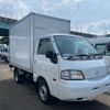 mazda bongo-truck 2015 GOO_NET_EXCHANGE_0802180A30250512W001 image 3