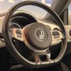 volkswagen the-beetle 2013 -VOLKSWAGEN--VW The Beetle DBA-16CBZ--WVWZZZ16ZEM618522---VOLKSWAGEN--VW The Beetle DBA-16CBZ--WVWZZZ16ZEM618522- image 20