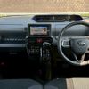 daihatsu tanto 2020 quick_quick_5BA-LA650S_LA650S-1046642 image 4