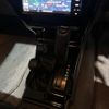 toyota hilux-surf 1999 quick_quick_GF-RZN185W_RZN185-9031153 image 16