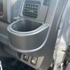 daihatsu hijet-truck 2021 -DAIHATSU--Hijet Truck S510P--S510P-0366725---DAIHATSU--Hijet Truck S510P--S510P-0366725- image 8