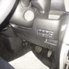 nissan roox 2021 -NISSAN 【北九州 581ﾈ1583】--Roox B44A-0068098---NISSAN 【北九州 581ﾈ1583】--Roox B44A-0068098- image 8