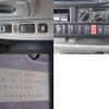 hino dutro 2011 CFJ1604412 image 25