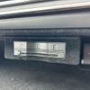 land-rover range-rover 2023 CFJ1849910 image 27