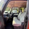 daihatsu tanto 2021 -DAIHATSU--Tanto 6BA-LA650S--LA650S-1092751---DAIHATSU--Tanto 6BA-LA650S--LA650S-1092751- image 19