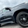 toyota land-cruiser-prado 2015 quick_quick_GDJ150W_GDJ150-0004351 image 11