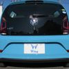 volkswagen up 2020 -VOLKSWAGEN--VW up AACHY--LD021994---VOLKSWAGEN--VW up AACHY--LD021994- image 26