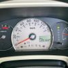 daihatsu mira-cocoa 2013 quick_quick_DBA-L675S_L675S-0151868 image 12