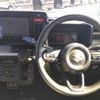 suzuki spacia 2024 -SUZUKI--Spacia 5AA-MK94S--MK94S-226***---SUZUKI--Spacia 5AA-MK94S--MK94S-226***- image 4