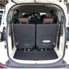 toyota sienta 2021 quick_quick_5BA-NSP170G_NSP170-7290322 image 8