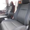 toyota alphard 2013 -TOYOTA--Alphard GGH20W--8082923---TOYOTA--Alphard GGH20W--8082923- image 10