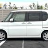 daihatsu tanto 2009 -DAIHATSU--Tanto CBA-L375S--L375S-0250597---DAIHATSU--Tanto CBA-L375S--L375S-0250597- image 15