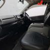 toyota hiace-van 2008 -TOYOTA--Hiace Van KDH206Vｶｲ--KDH206-8008811---TOYOTA--Hiace Van KDH206Vｶｲ--KDH206-8008811- image 7