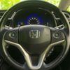 honda shuttle 2016 quick_quick_DAA-GP7_GP7-1104314 image 15