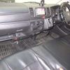 toyota hiace-van 2015 -TOYOTA--Hiace Van TRH200V-0219576---TOYOTA--Hiace Van TRH200V-0219576- image 5