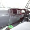 nissan atlas 2008 CFJ9068917 image 78