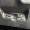 toyota sienta 2023 -TOYOTA--Sienta 6AA-MXPL15G--MXPL15-1004782---TOYOTA--Sienta 6AA-MXPL15G--MXPL15-1004782- image 7