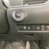 suzuki solio 2019 CFJ1820968 image 15