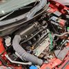suzuki swift 2017 CFJ1587348 image 10