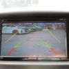 nissan caravan-van 2018 CFJ1804474 image 24