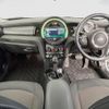 mini mini-others 2019 CFJ1497051 image 2