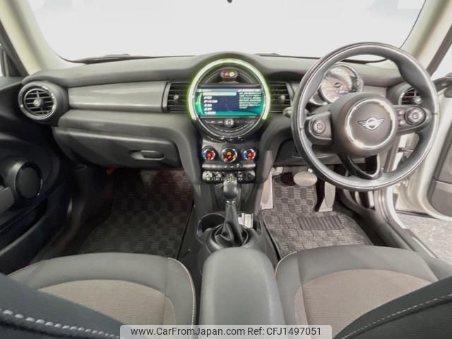 mini mini-others 2019 CFJ1497051 image 2