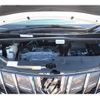 toyota alphard 2018 -TOYOTA--Alphard DBA-AGH30W--AGH30-0210264---TOYOTA--Alphard DBA-AGH30W--AGH30-0210264- image 20