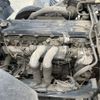 mitsubishi-fuso fighter 1998 CFJ1754710 image 25