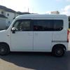 honda n-van 2019 -HONDA--N VAN HBD-JJ2--JJ2-3008165---HONDA--N VAN HBD-JJ2--JJ2-3008165- image 44