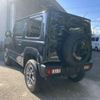 suzuki jimny 2023 -SUZUKI 【出雲 580ｴ911】--Jimny JB64W--314469---SUZUKI 【出雲 580ｴ911】--Jimny JB64W--314469- image 2