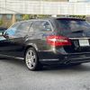 mercedes-benz e-class-station-wagon 2011 -MERCEDES-BENZ--Benz E Class Wagon DBA-212247C--WDD2122472A377852---MERCEDES-BENZ--Benz E Class Wagon DBA-212247C--WDD2122472A377852- image 15