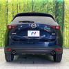 mazda cx-5 2017 -MAZDA--CX-5 LDA-KF2P--KF2P-102740---MAZDA--CX-5 LDA-KF2P--KF2P-102740- image 16