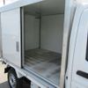 suzuki carry-truck 2021 -SUZUKI--Carry Truck EBD-DA16T--DA16T-606601---SUZUKI--Carry Truck EBD-DA16T--DA16T-606601- image 26