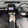 toyota prius 2016 -TOYOTA--Prius ZVW51-8004657---TOYOTA--Prius ZVW51-8004657- image 4