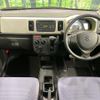 suzuki alto 2019 quick_quick_HA36S_HA36S-510355 image 2
