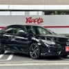 honda civic 2018 -HONDA--Civic DBA-FK7--FK7-1003114---HONDA--Civic DBA-FK7--FK7-1003114- image 3