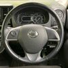 nissan dayz-roox 2016 -NISSAN--DAYZ Roox DBA-B21A--B21A-0249169---NISSAN--DAYZ Roox DBA-B21A--B21A-0249169- image 11