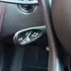 mercedes-benz slr-mclaren 2018 -OTHER IMPORTED--McLaren ABA-P13GT--SBM13GAF4HW003491---OTHER IMPORTED--McLaren ABA-P13GT--SBM13GAF4HW003491- image 9