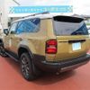 toyota land-cruiser-wagon 2024 CFJ1703376 image 2
