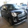 daihatsu cast 2016 -DAIHATSU--Cast DBA-LA250S--LA250S-0060209---DAIHATSU--Cast DBA-LA250S--LA250S-0060209- image 6