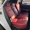 lexus rx 2024 CFJ1678542 image 6