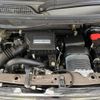 honda n-box 2019 -HONDA--N BOX DBA-JF3--JF3-2096891---HONDA--N BOX DBA-JF3--JF3-2096891- image 19