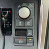 lexus nx 2014 11 image 52