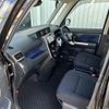 toyota roomy 2018 -TOYOTA--Roomy DBA-M900A--M900A-0206277---TOYOTA--Roomy DBA-M900A--M900A-0206277- image 11