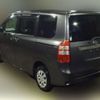 toyota noah 2012 -TOYOTA--Noah DBA-ZRR75G--ZRR75-0093896---TOYOTA--Noah DBA-ZRR75G--ZRR75-0093896- image 4