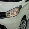 nissan dayz 2015 -NISSAN--DAYZ DBA-B21W--B21W-0241056---NISSAN--DAYZ DBA-B21W--B21W-0241056- image 12